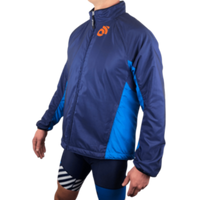 CITY Copenhagen Inter Jacket - Children