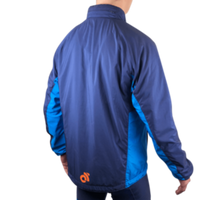 CITY Copenhagen Inter Jacket - Children