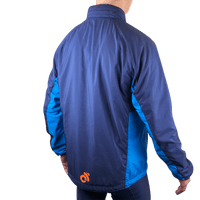 CASUAL Bremen Jacket (shell)