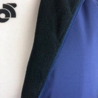 CITY Copenhagen Inter Jacket - Children