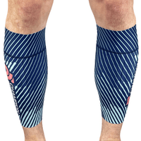 Performance+ Aero Calf Sleeves