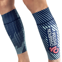 Performance+ Aero Calf Sleeves