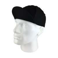 Performance Euro Cap (Men’s Design)