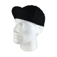 Performance Euro Cap (LTD. ED. ANNIVERSARY DESIGN)