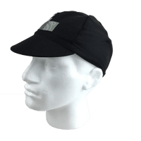 Performance Euro Cap (LTD. ED. ANNIVERSARY DESIGN)