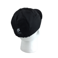 Performance Euro Cap