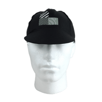 Performance Euro Cap (LTD. ED. ANNIVERSARY DESIGN)