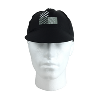 Performance Cap (Women's Design)