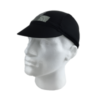 Performance Cap (Women's Design)