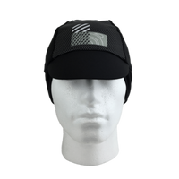 Performance Euro Winter Cap (Men’s Design)