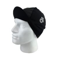 Performance Euro Winter Cap (Women's Design)