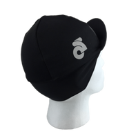 Performance Euro Winter Cap (Women's Design)