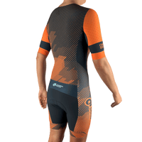 *NEW* Performance+ VELOCITY Aero Tri Suit