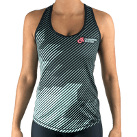 Bella Summer Singlet