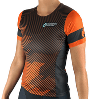 Performance+ Run Top