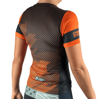 Performance+ Run Top