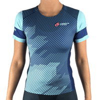 Apex+ Run Top