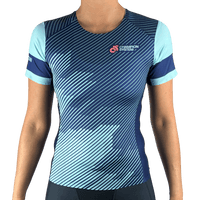 APEX+ Women's Run Top