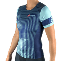 APEX+ Women's Run Top