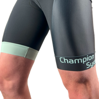 *NEW* Tech+ EDGE Tri Suit