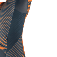 *NEW* Performance+ VELOCITY Aero Tri Suit