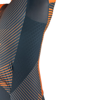 PERFORMANCE+ Velocity Aero Tri Suit