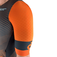 *NEW* Performance+ VELOCITY Aero Tri Suit