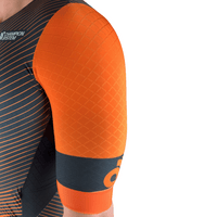 *NEW* Performance+ VELOCITY Aero Tri Suit