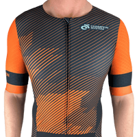 *NEW* Performance+ VELOCITY Aero Tri Suit