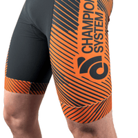 *NEW* Performance+ VELOCITY Aero Tri Suit