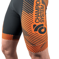 *NEW* Performance+ VELOCITY Tri Suit