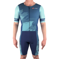 *NEW* Apex+ ZERO Aero Tri Suit