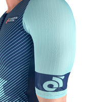 *NEW* Apex+ ZERO Aero Tri Suit
