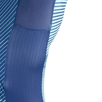 *NEW* Apex+ ZERO Aero Tri Suit