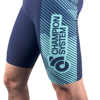 APEX+ Zero Aero Short Sleeve Tri Suit