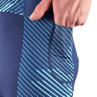 *NEW* Apex+ ZERO Aero Tri Suit