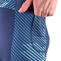 *NEW* Apex+ ZERO Aero Tri Suit