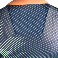 *NEW* Apex+ ZERO Aero Tri Suit