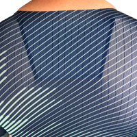 *NEW* Apex+ ZERO Aero Tri Suit