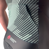 *NEW* Tech+ EDGE Tri Suit