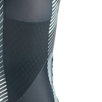 *NEW* Tech+ EDGE Tri Suit