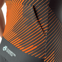 *NEW* Performance+ VELOCITY Tri Suit