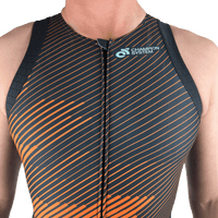 *NEW* Performance+ VELOCITY Tri Suit