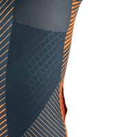 *NEW* Performance+ VELOCITY Tri Suit