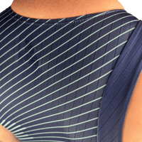 *NEW* Apex+ ZERO Tri Suit