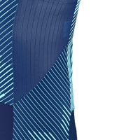 *NEW* Apex+ ZERO Tri Suit