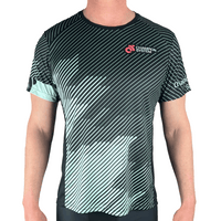Tech+ Run Top