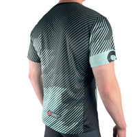 TECH+ Children's Run Top