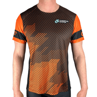 Performance+ Run Top