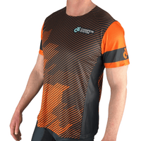 Performance+ Run Top